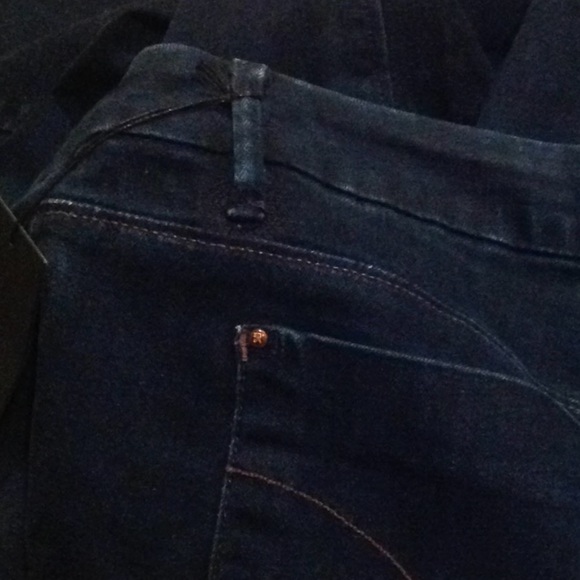 NWOT Joes Jeans - Picture 8 of 8